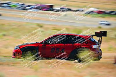 media/May-25-2024-Extreme Speed (Sat) [[ff5282e877]]/4-Orange/Session 1-Turn 2/